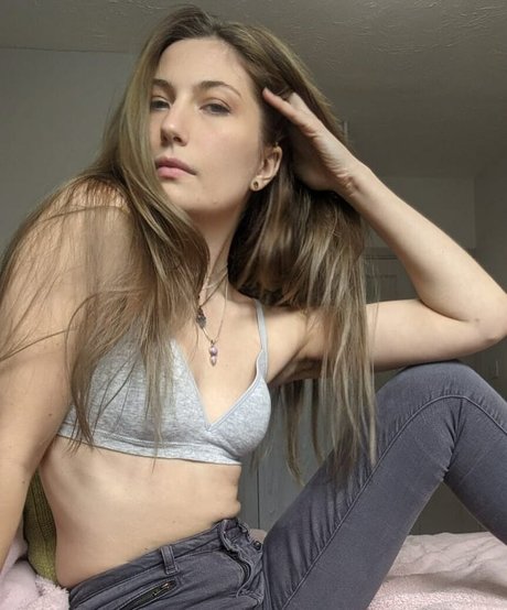 mature solo onlyfans pornographic images