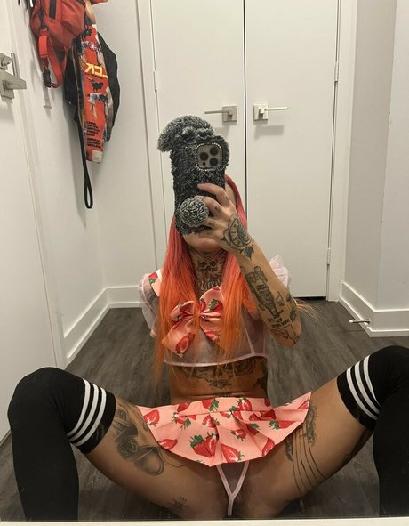 gamer onlyfans beautiful galleries