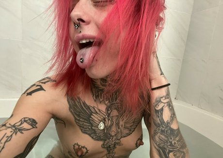 Luna Extreme star free photos