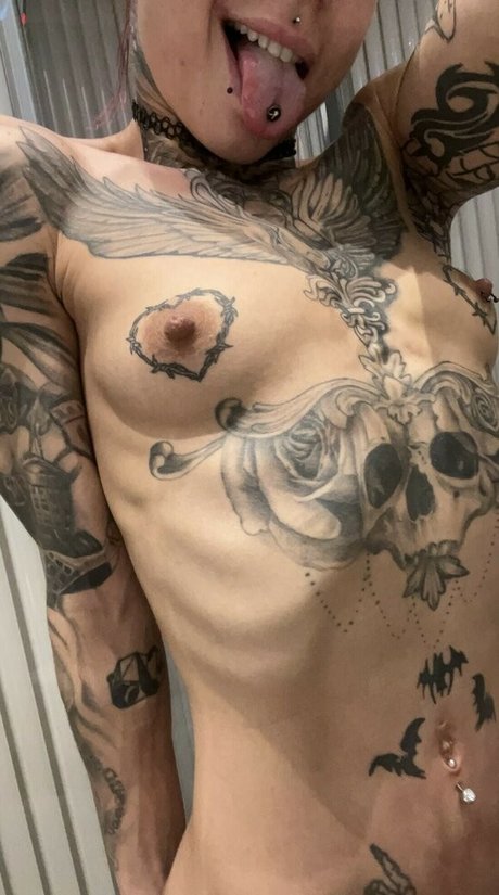 anal gape onlyfans erotic photo