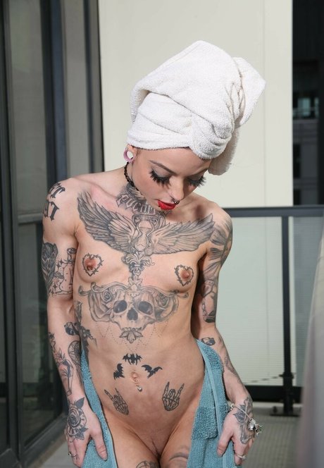 Luna Extreme model best img