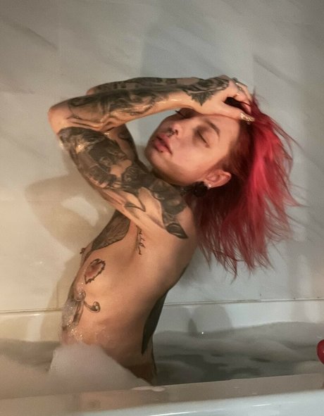 caught masturbating onlyfans art naked image