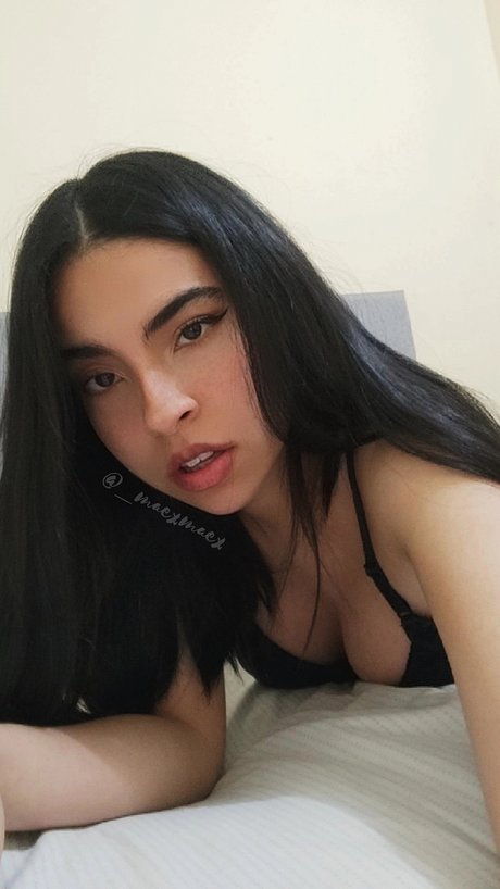Maex xxx pornstar photo