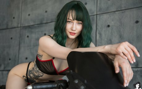 xxx asian onlyfans beautiful archive