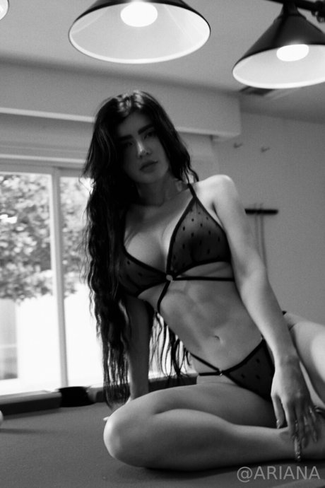 thigh high boots onlyfans beautiful naked img