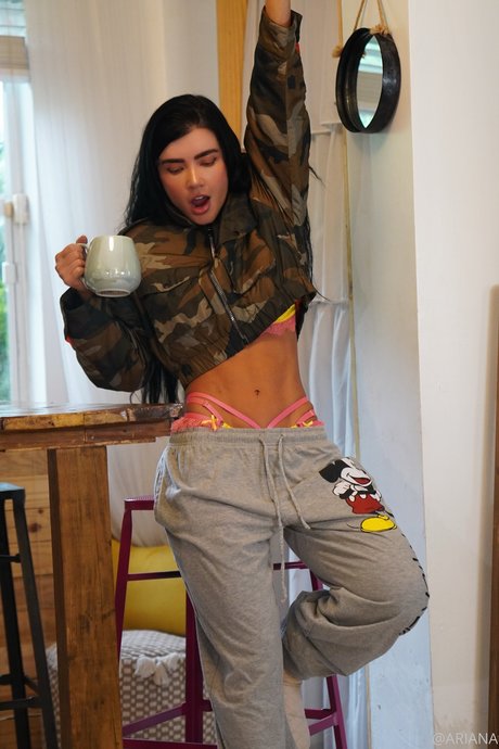 pussy tattoo onlyfans free images