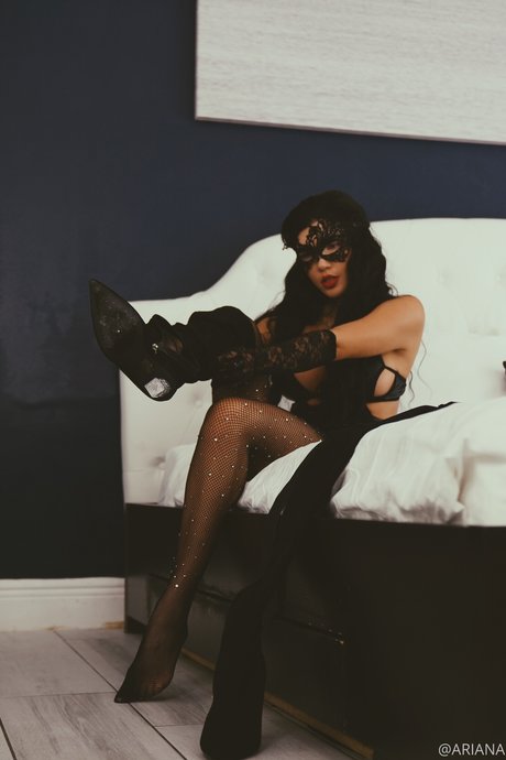 small onlyfans pornos pic