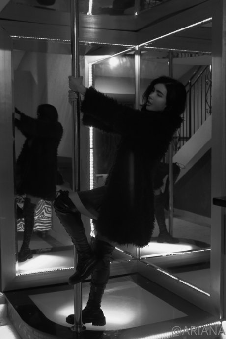 big booty black girls onlyfans hot sexy galleries