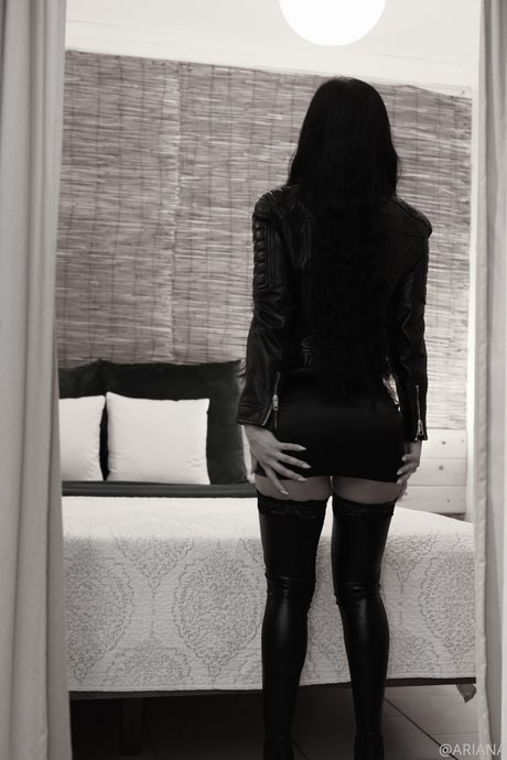 old young lesbian onlyfans free porn pics