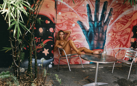 mexican milf onlyfans free xxx picture