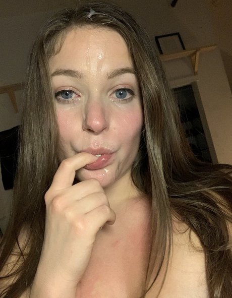 lesbian massage onlyfans free sexy img