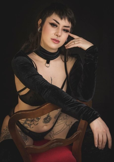 beauty onlyfans sexy xxx image