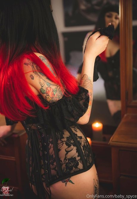 Synthia Valentine star adult img