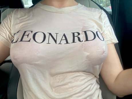 asian couple onlyfans top galleries