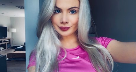 big booty ebony onlyfans pornographic image