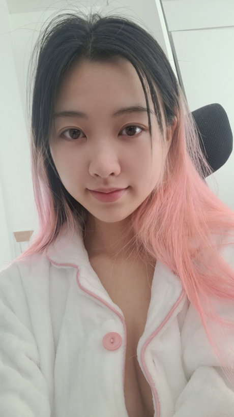 deep onlyfans porno image