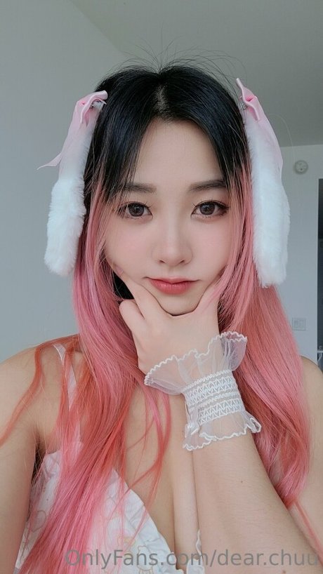 blonde handjob onlyfans perfect pic