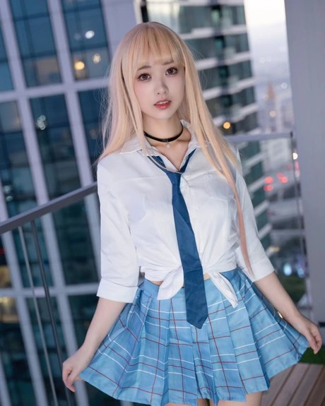 milf tits onlyfans erotic gallery