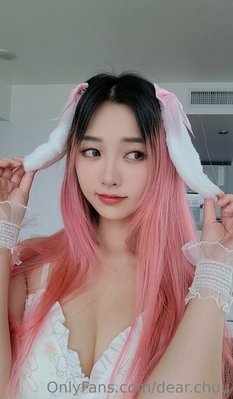 bbc pregnant onlyfans hot xxx photo