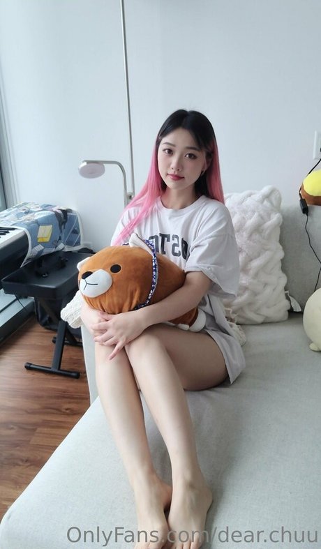 gay fuck onlyfans adult pic