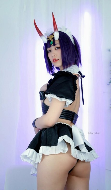 asian couple onlyfans naked photo