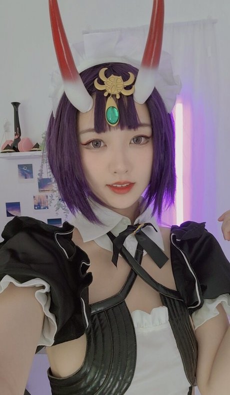 dear chuu pornstar art pictures