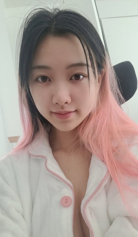 dear chuu nudes pornstar galleries