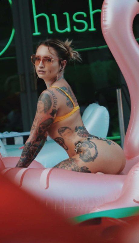 milf tits onlyfans art porn photo