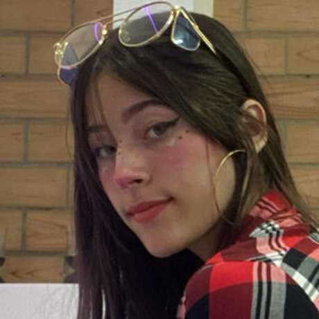 emmawesley free actress image