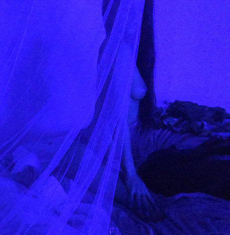 Rieli Jean perfect actress gallery