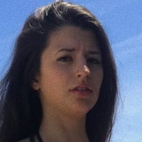 Rieli Jean hd pornstar pictures