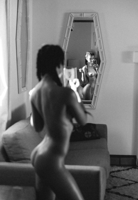 standing fuck onlyfans naked img