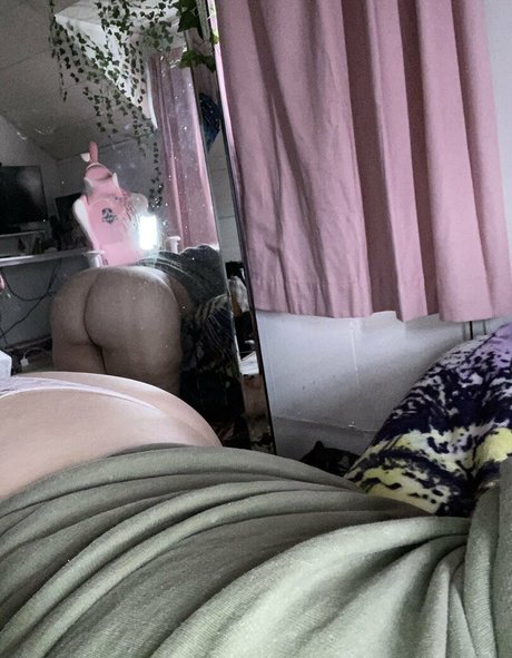 mom fuck onlyfans hd pictures