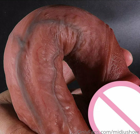 Midjushow star top images