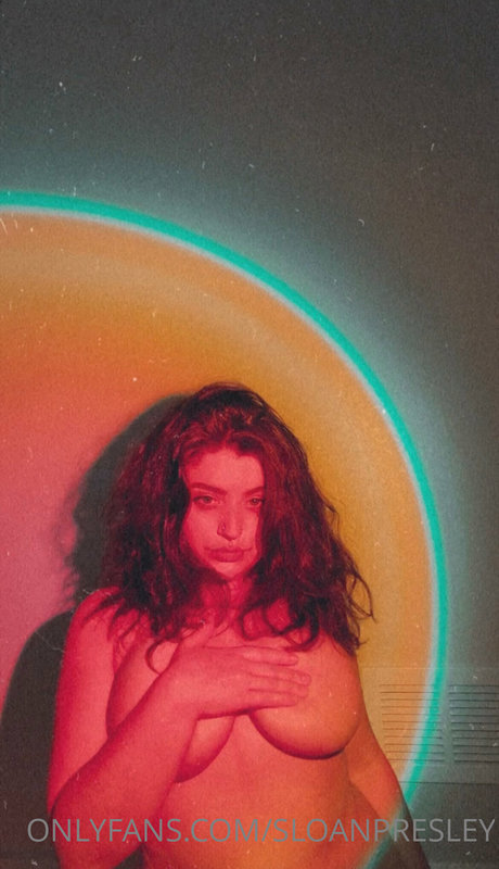 squirt teen onlyfans top photos