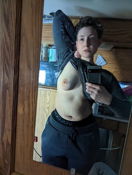 hot naked onlyfans porno pictures