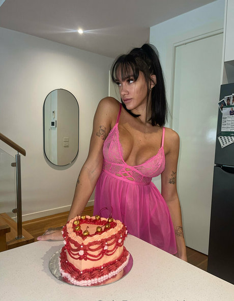 licking pussy onlyfans free pictures