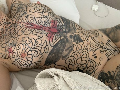 big dick onlyfans pornographic gallery