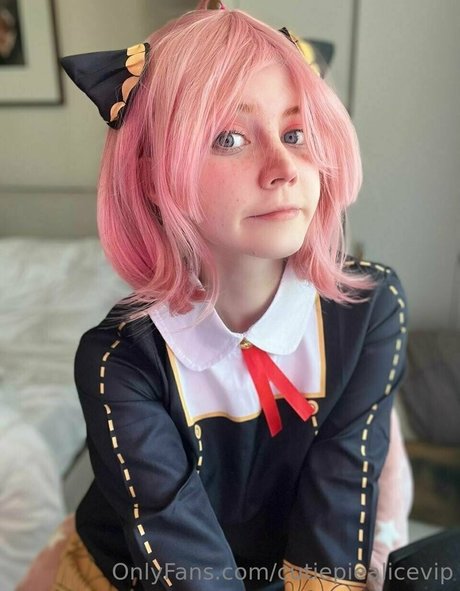 big tits brunette onlyfans free sex photo