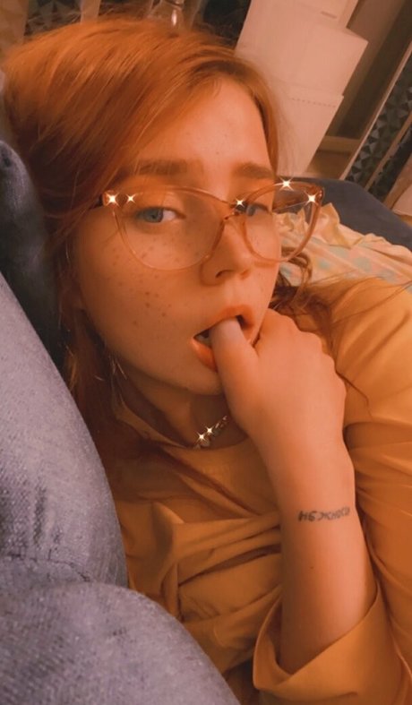 hardcore onlyfans beautiful porn gallery