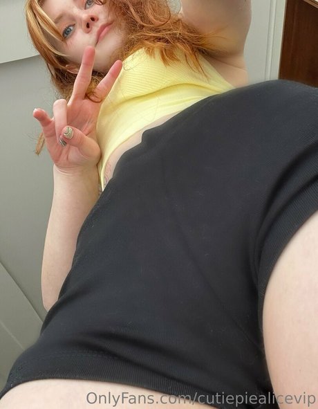 milf tits onlyfans hot galleries