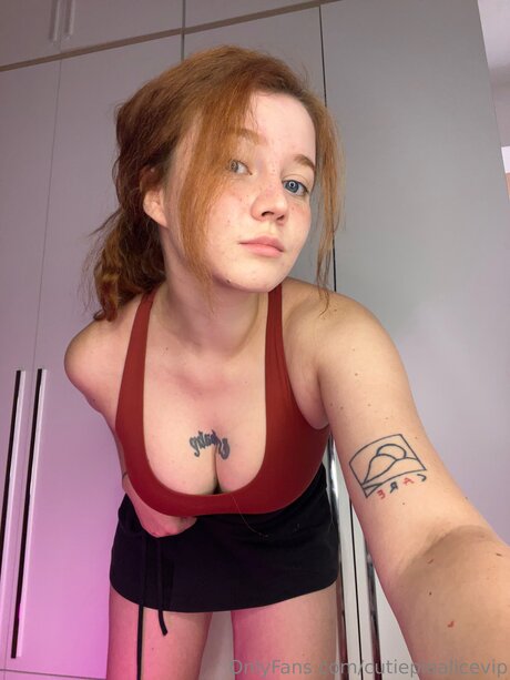 strawberry milk onlyfans sexy nudes photo