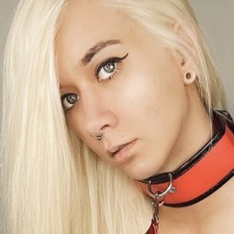 Cierra Foxx pornstar best img