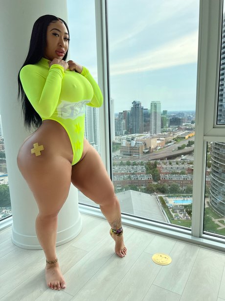 anal cum onlyfans free nude gallery