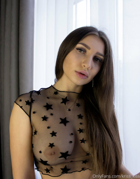 thigh high boots onlyfans sexy naked pic