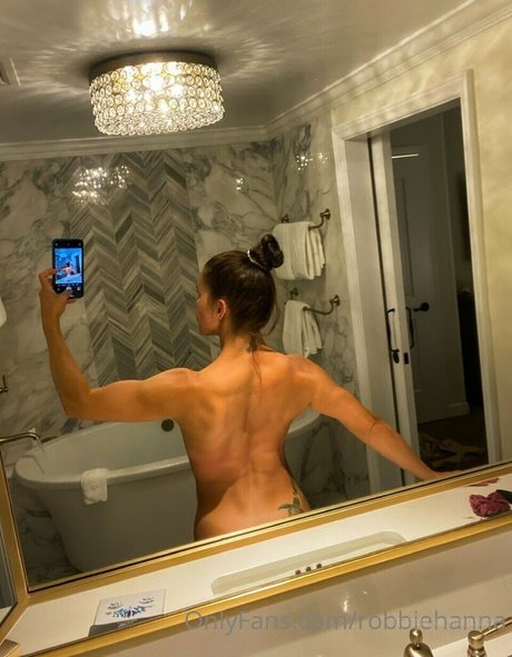 pov asian onlyfans beautiful pic