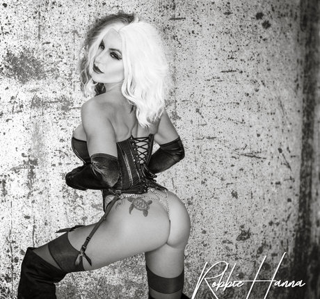 mirror selfie onlyfans hot gallery