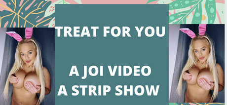 naked onlyfans beautiful porn pics