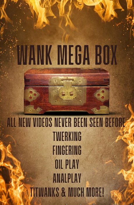 asian tattoos onlyfans hot sexy pictures