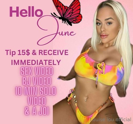 blowjob selfie onlyfans best picture